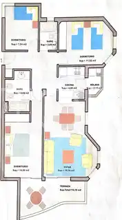 plano