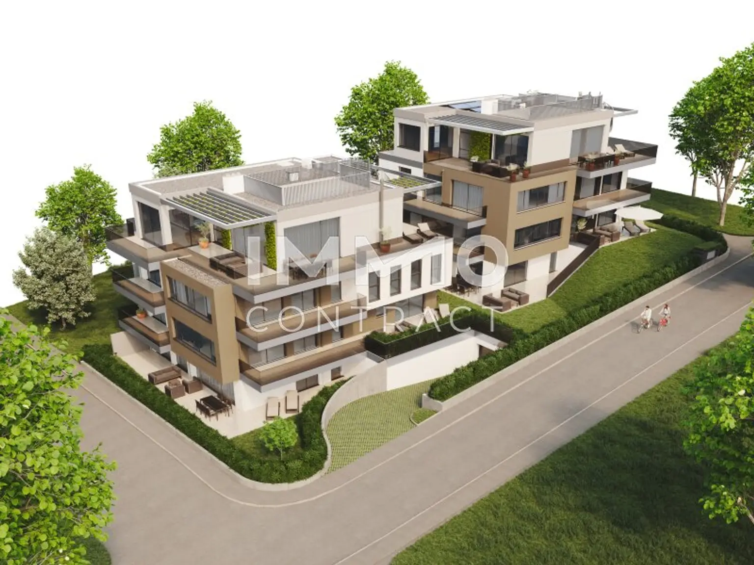 Himmelmutterweg Vogelperspektive v2