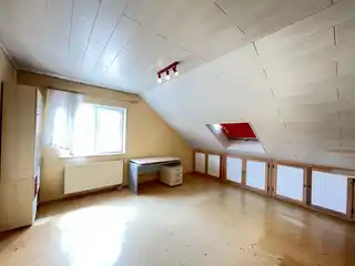 Kinderzimmer 2 (OG)
