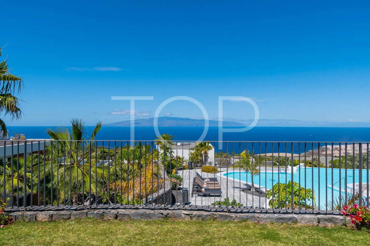 Apartment-Abama-xxx-Tenerife-29