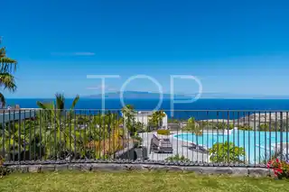 Apartment-Abama-xxx-Tenerife-29