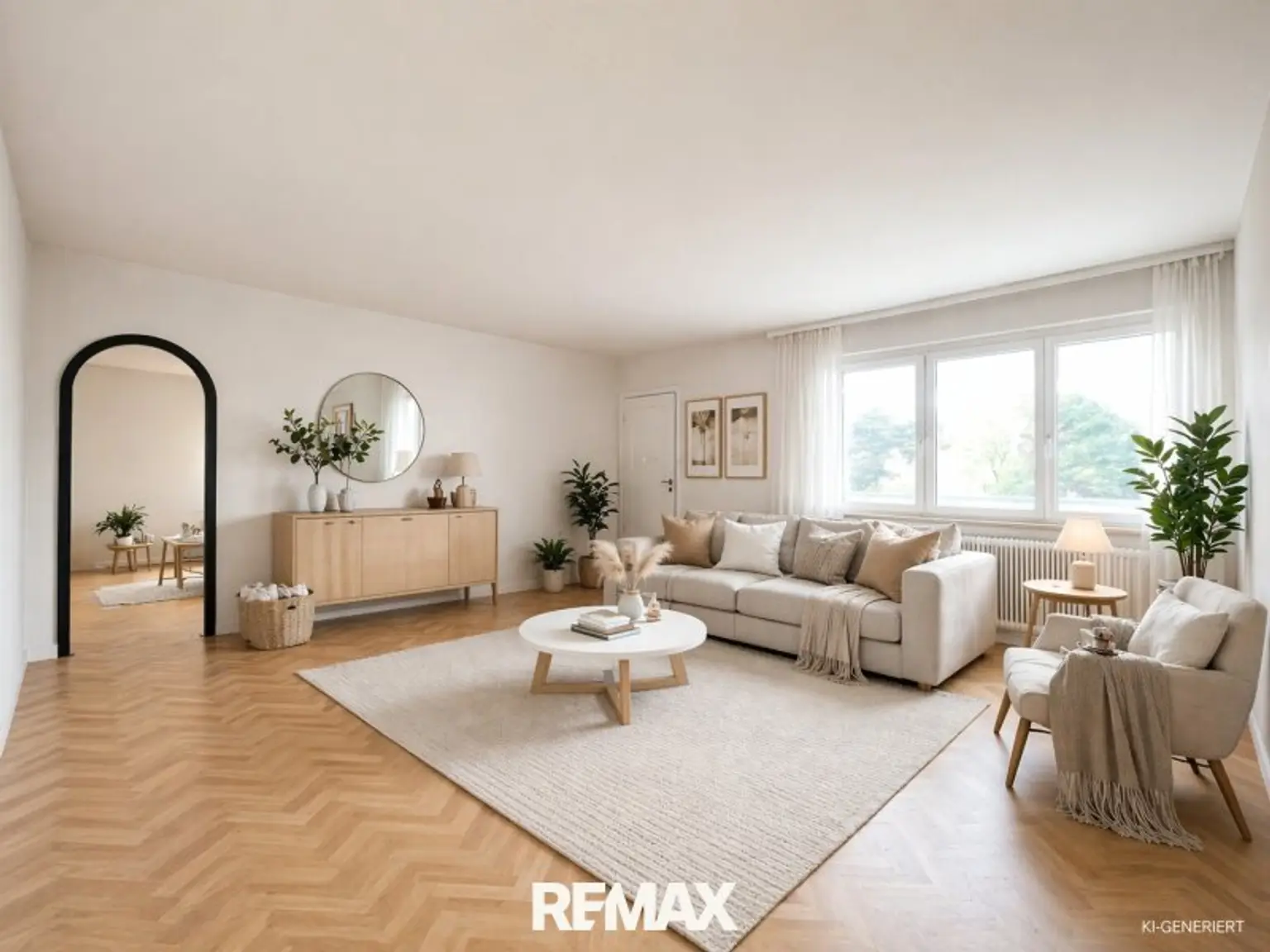 Wohnzimmer_KI_generiert