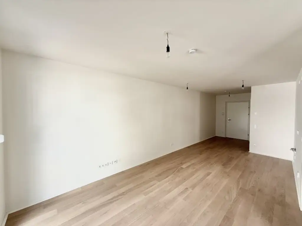 Schöne 2-Zimmer Wohnung mit en-suite Badezimmer! Exklusiver Neubau mit Erstbezug - PROVISIONSFREI
