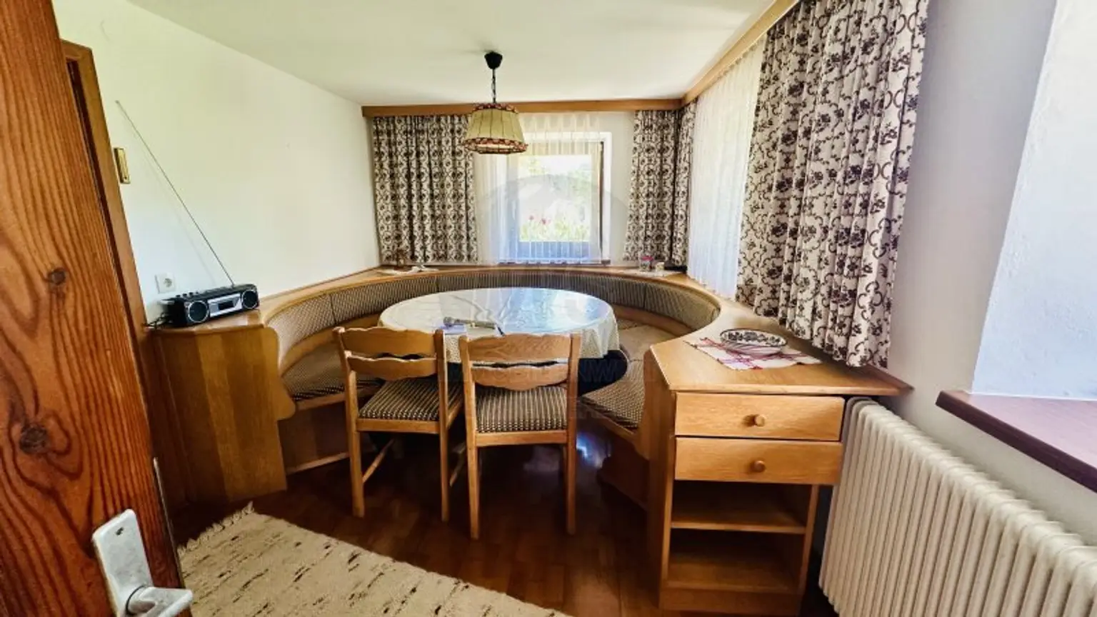 Besichtigungstag am 19.09.2025 !! Traumhaftes Einfamilienhaus mit Bergblick
