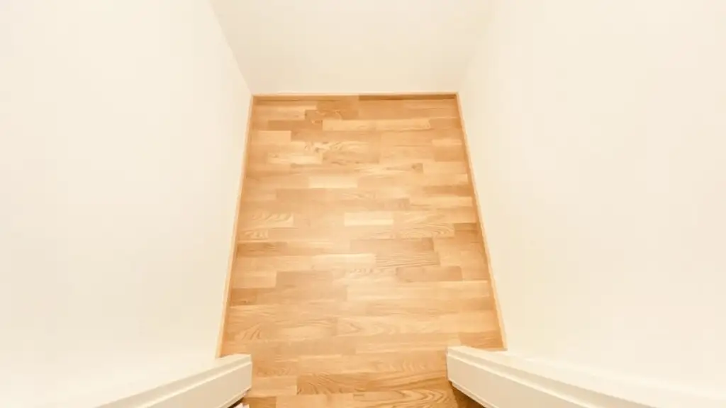 Neubau Erstbezug Drei Zimmer Terrassenwohnung mit Fernblick