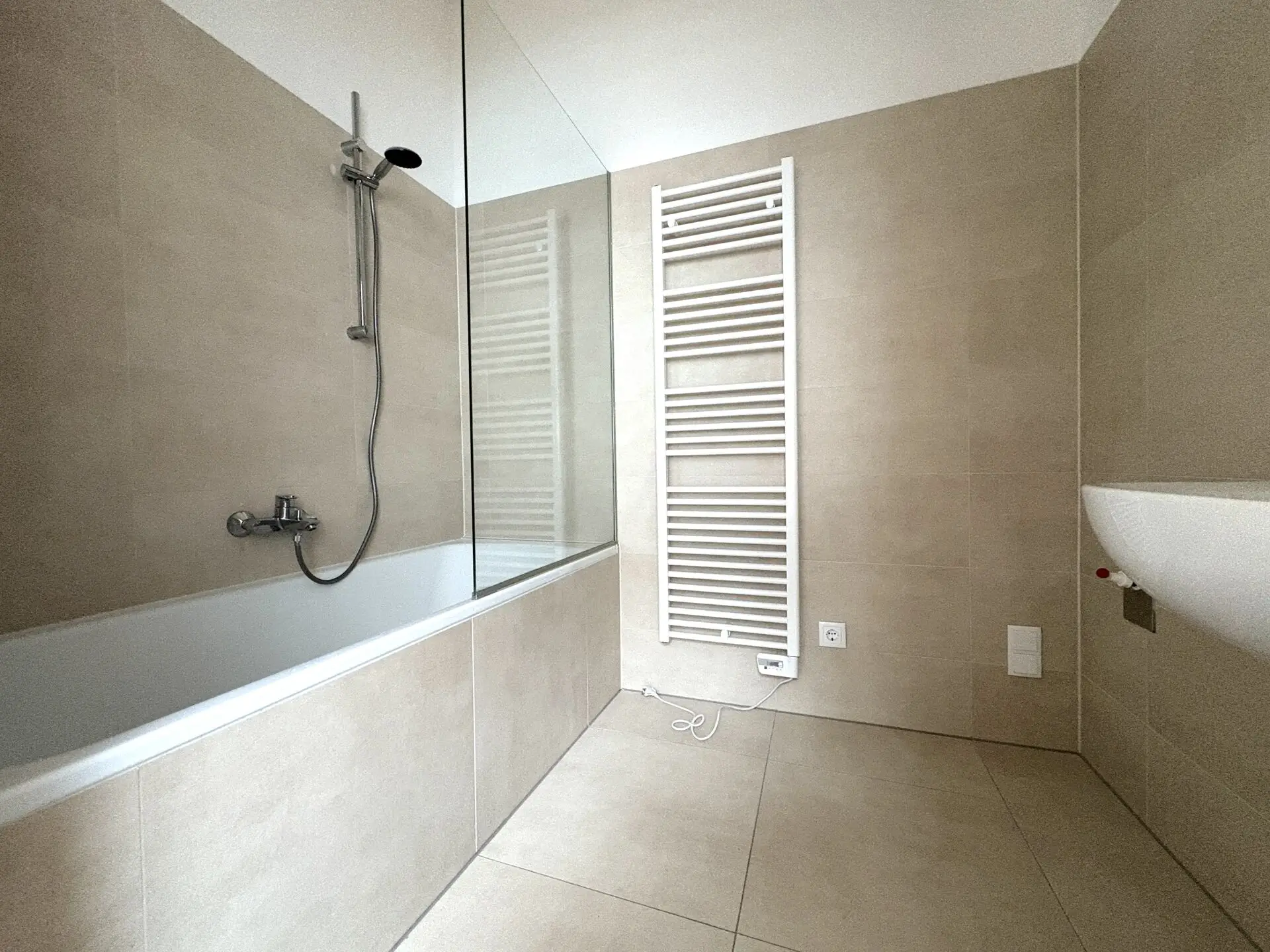 20260326_105636353_iOS