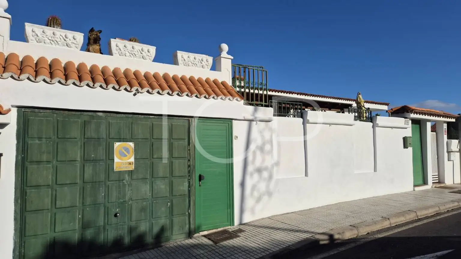 Casa-Candelaria-2
