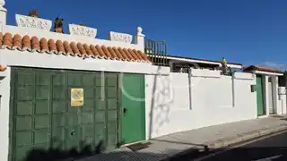 Casa-Candelaria-2