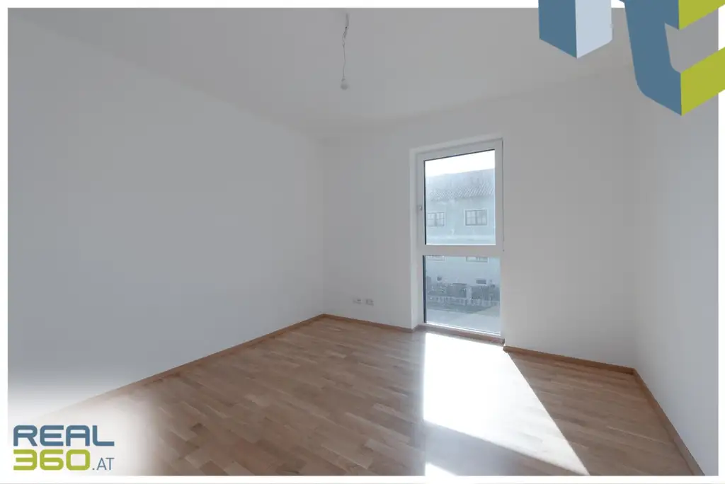 Moderne ruhig gelegene Reihenhäuser zu vermieten!