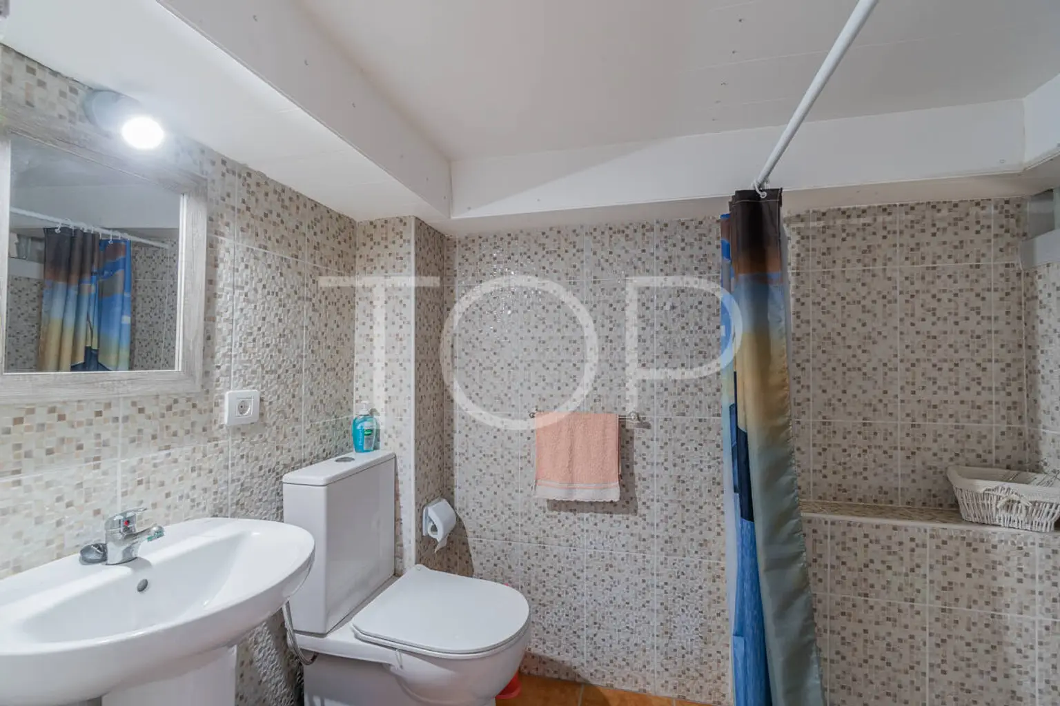 Haus-Icod-de-Los-Vinos-xxx-Teneriffa-6 (1)