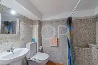 Haus-Icod-de-Los-Vinos-xxx-Teneriffa-6 (1)