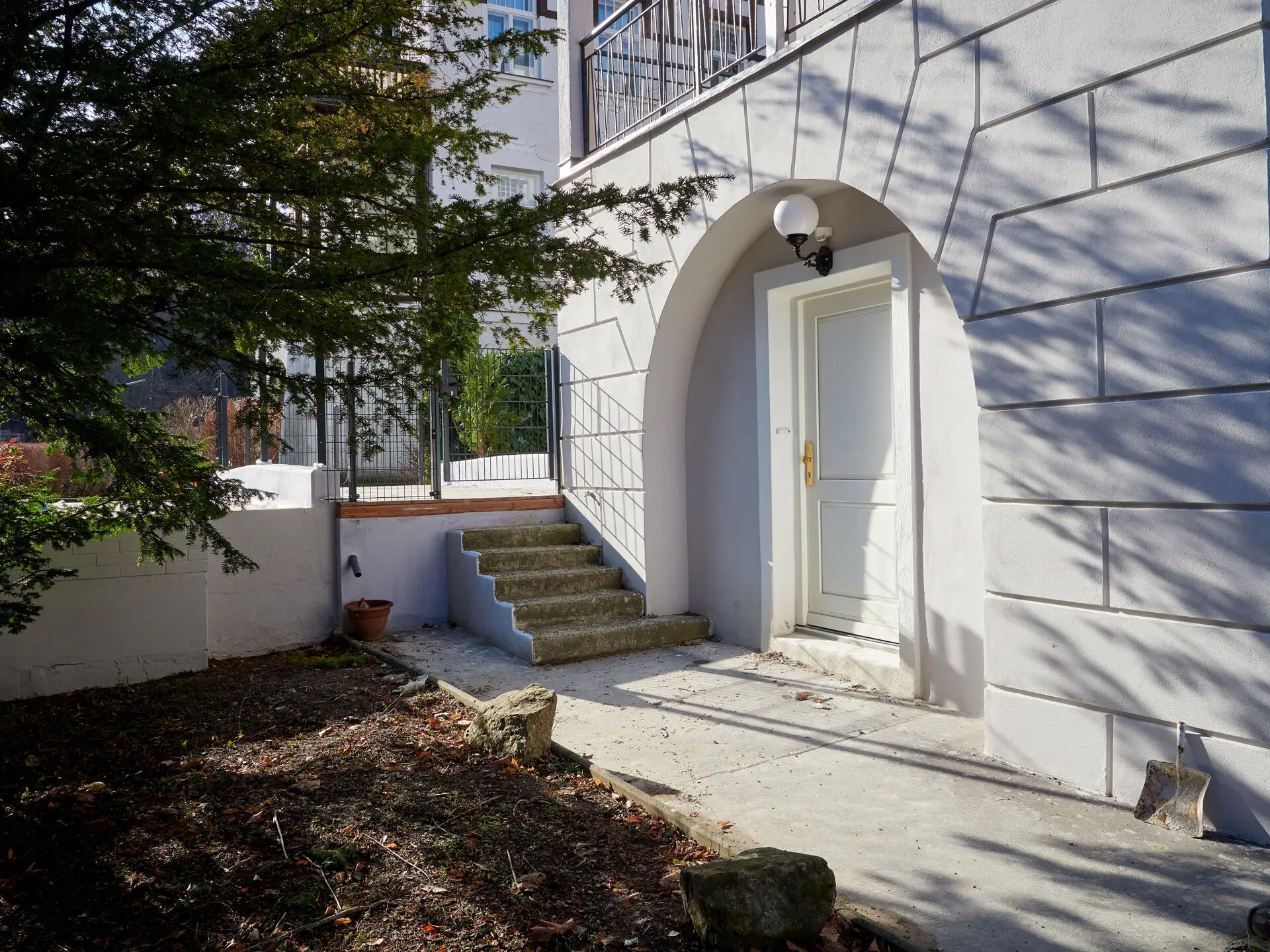 23_Ghelengasse 30 Neu