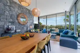 Villa-Abama-xxx-Tenerife-18