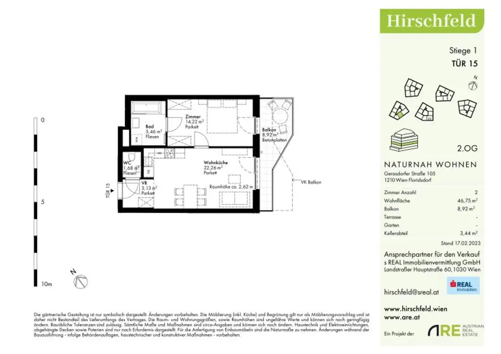 Plan