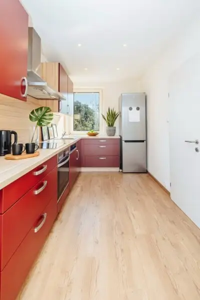 KEINE PROVISION I 3. STOCK MIT LIFT I 69 M² WOHNQUALITÄT I STILVOLLES ZUHAUSE MIT WOHLFÜHLFAKTOR I TOP INFRASTRUKTUR I HAUSTIERFREUNDLICH I PROJEKT WOHNEN