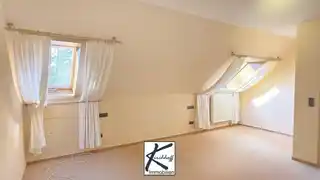 Schlafen DG Hauptwohnung 1_1