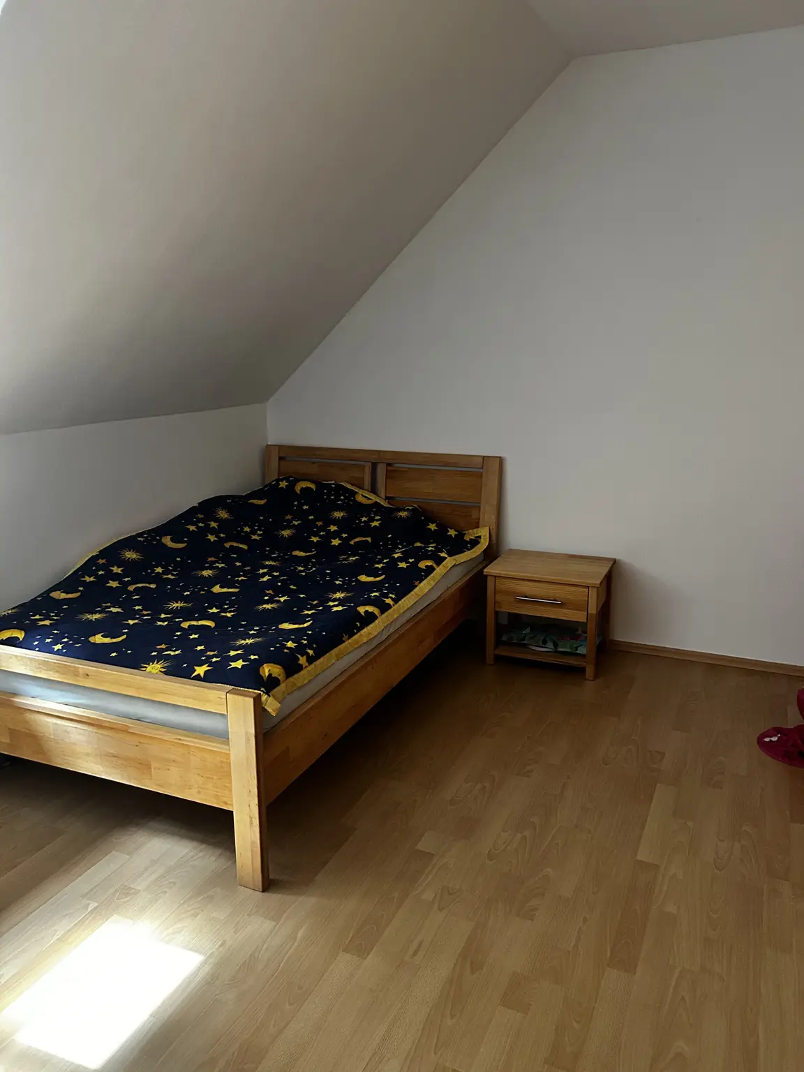 Ansicht15