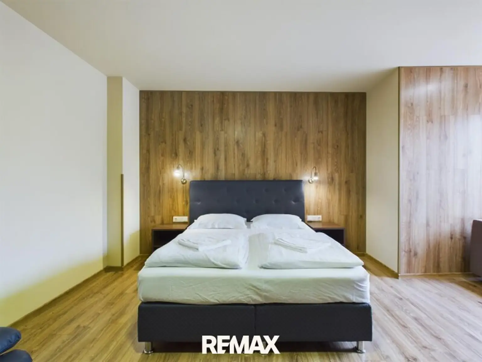Gästezimmer