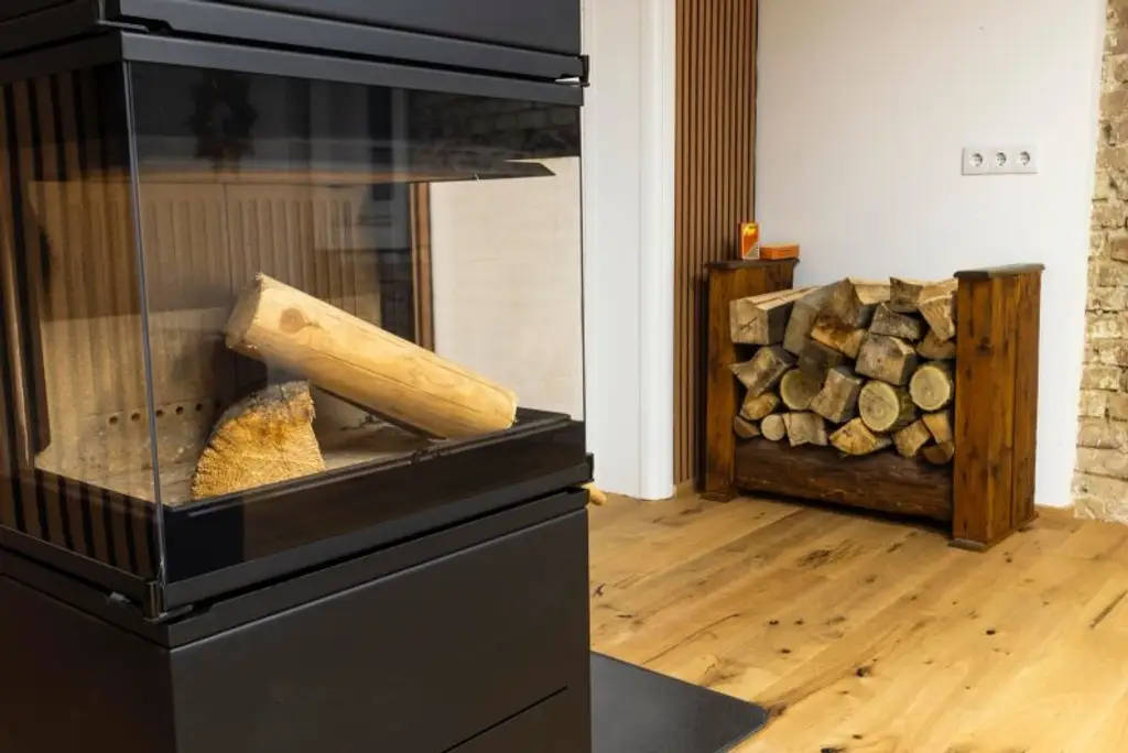 Exklusive Landhausvilla in Engelmannsbrunn – Luxus, Ruhe & Privatsphäre im Herzen des Wagrams