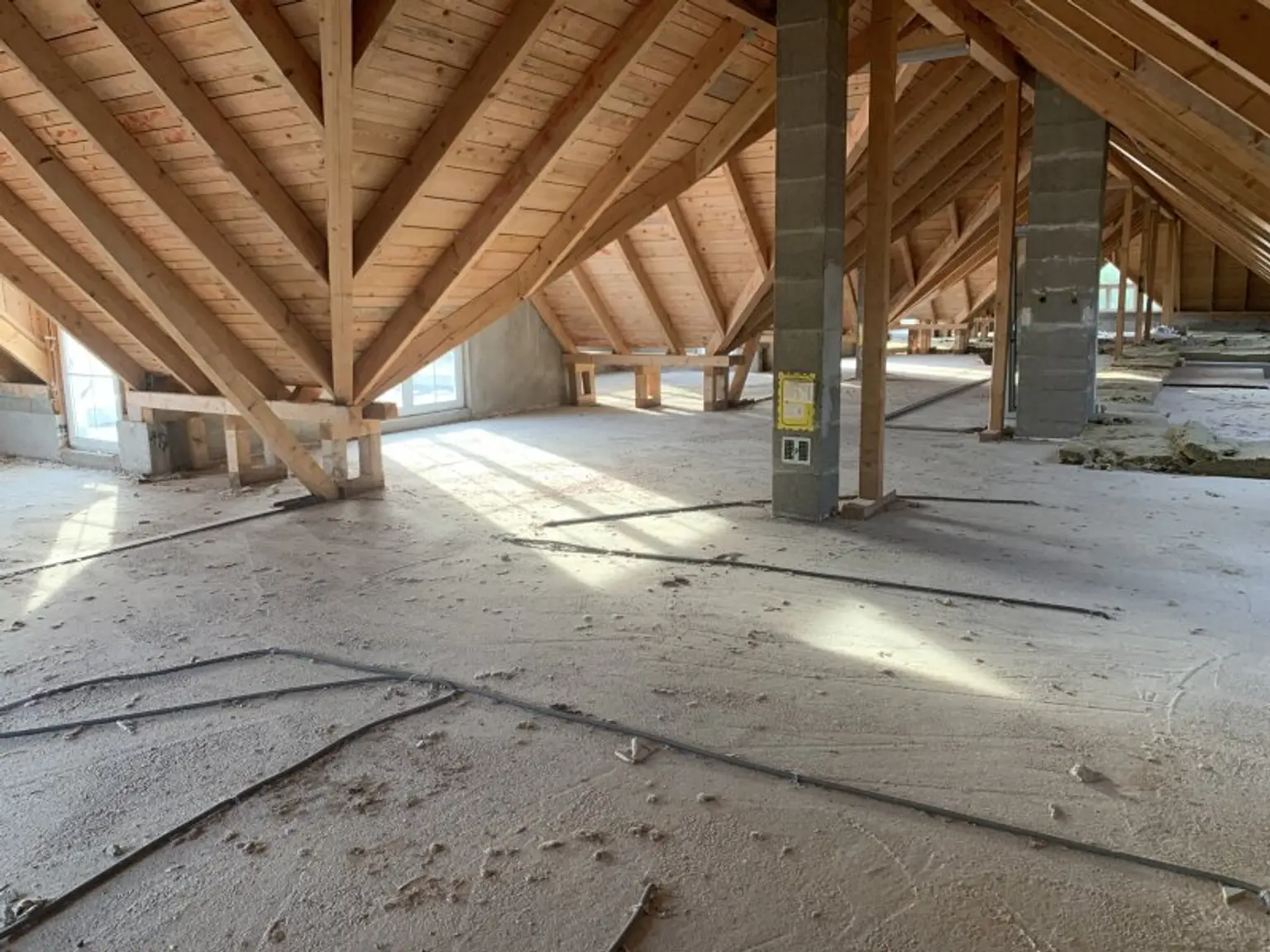 Segelhafen Seegärten – Exklusives Hafenareal mit Entwicklungspotenzial am Neusiedler See
