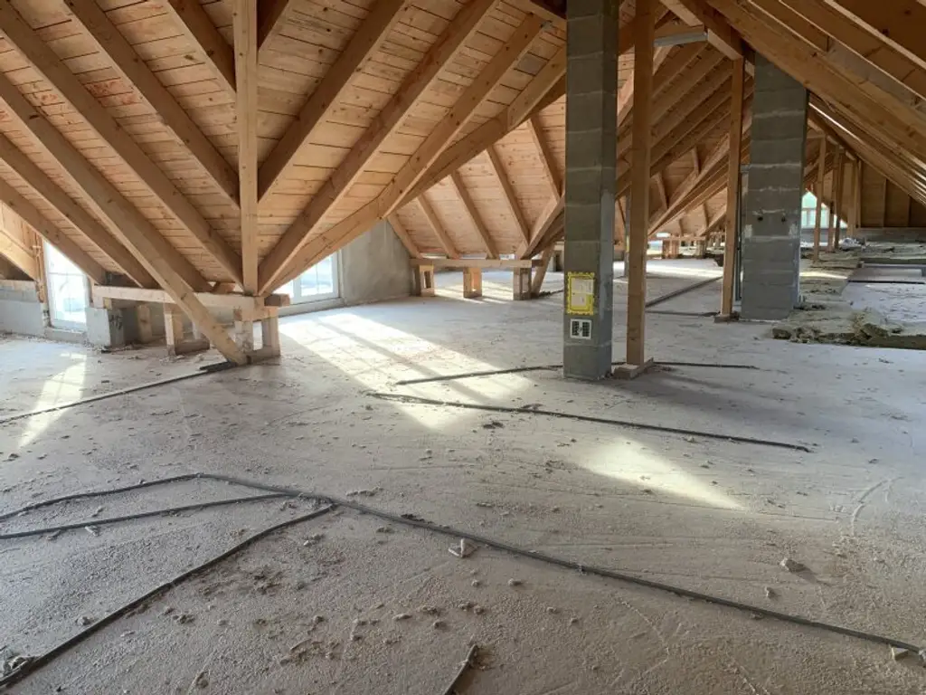 Segelhafen Seegärten – Exklusives Hafenareal mit Entwicklungspotenzial am Neusiedler See