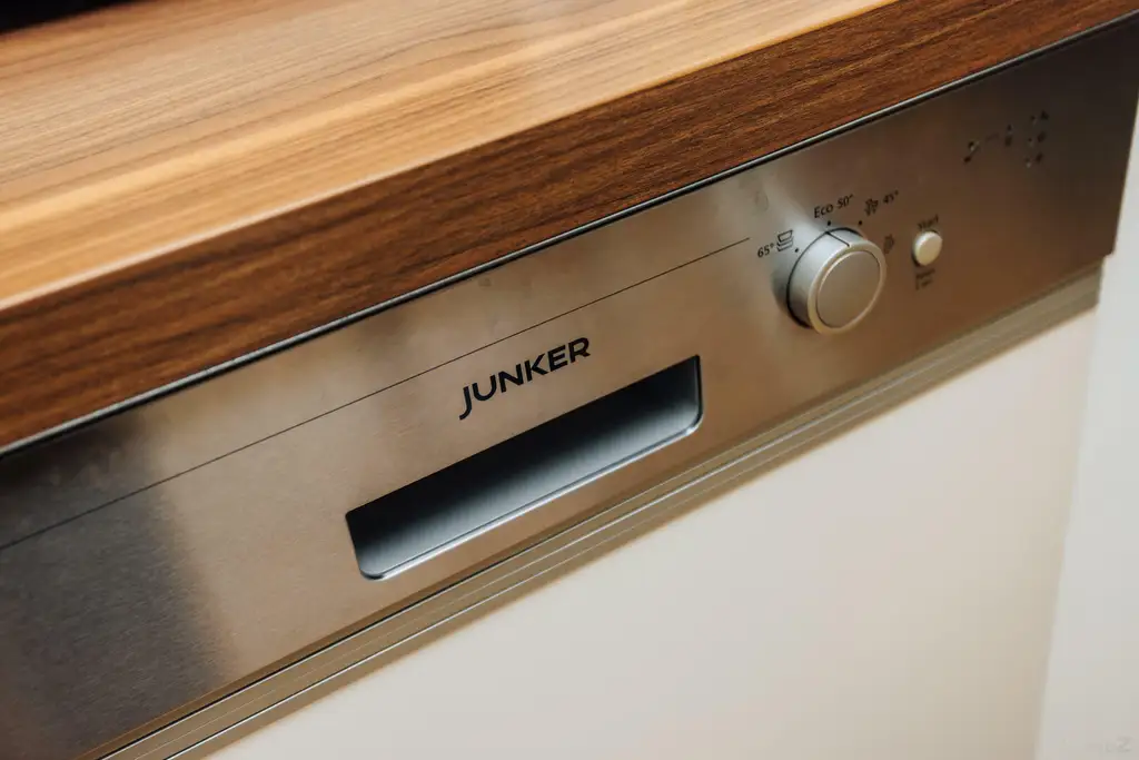 Top-Anlage: Zwei vermietete 2-Zimmer-Wohnungen in Graz-Eggenberg - solide Anlageobjekte in gefragter Lage