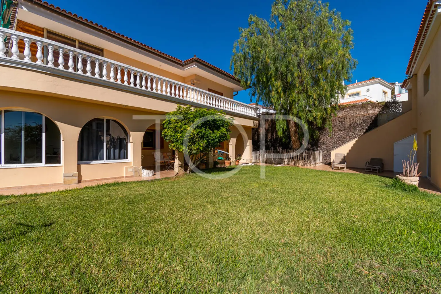 Haus-Chayofa-xxx-Teneriffa-6496