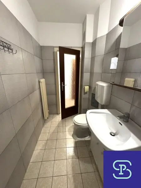 Provisionsfrei: Ruhiger 49m² Neubau mit 2 Zimmern und Einbauküche - 1120 Wien