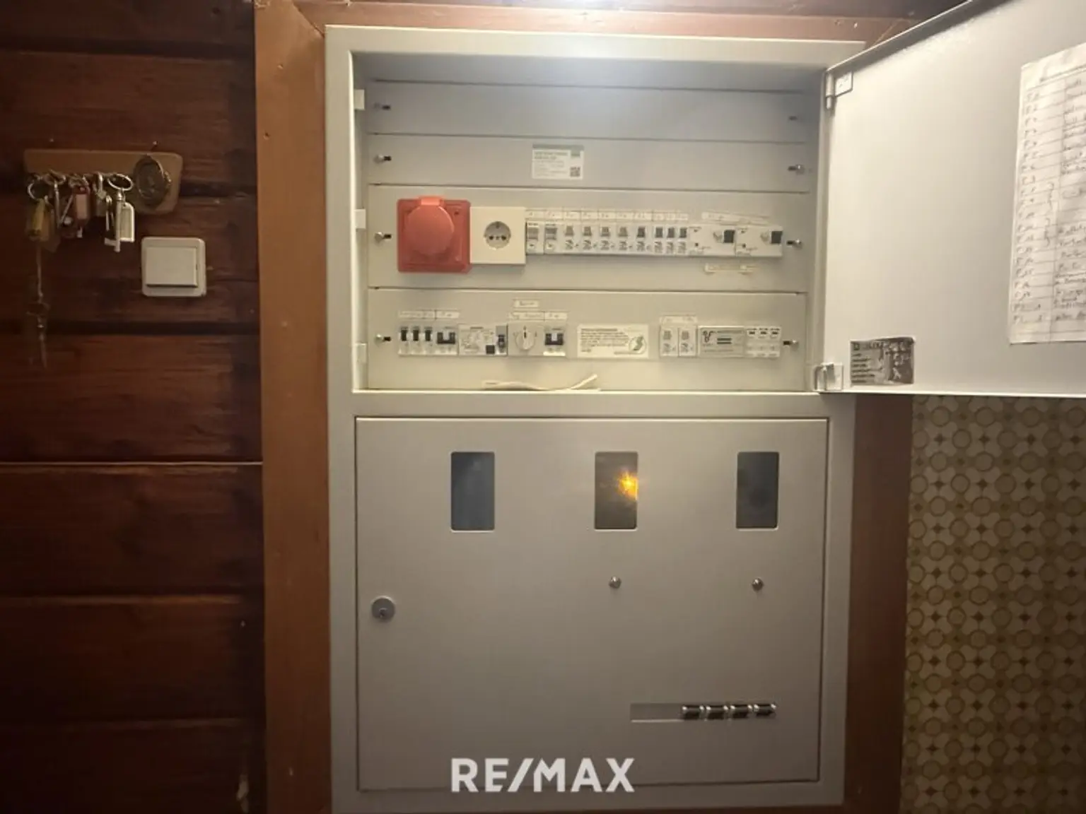 *** Hochschwab-Panorama am Grünen See - 118m² Charmantes, uriges Wohn-/Ferienhaus auf 3.840 m² ***