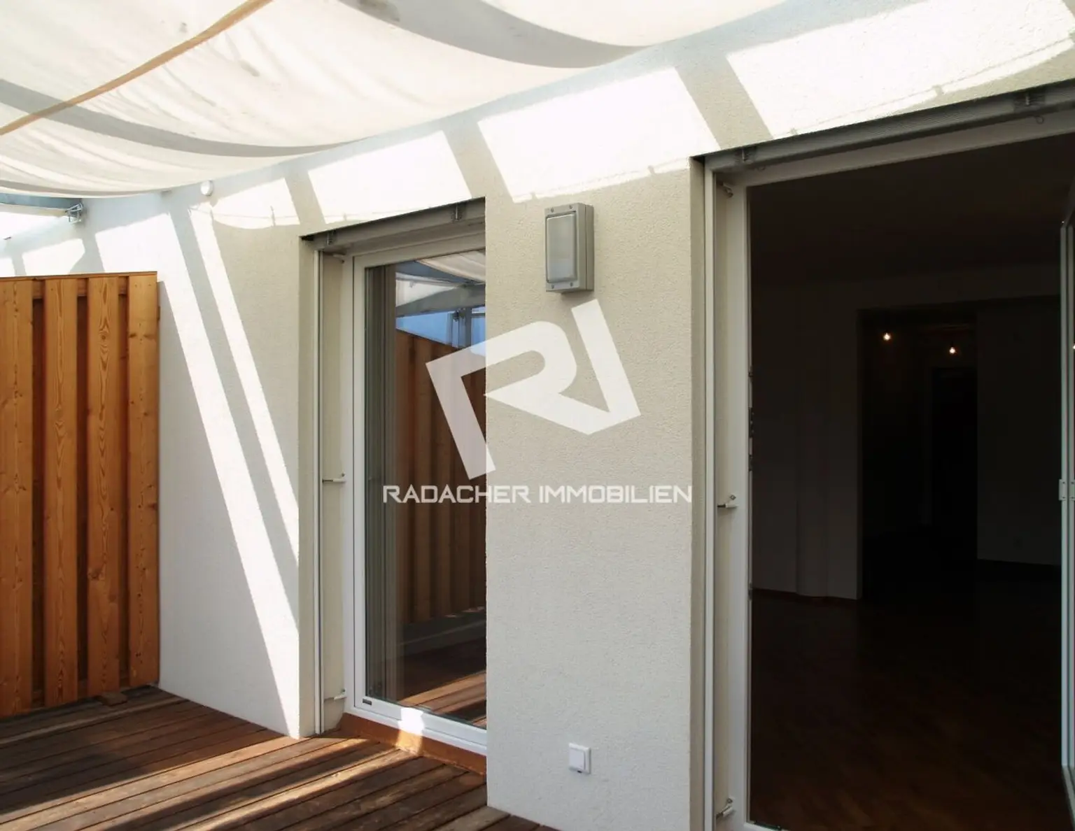 Büro/Praxis/Ordination/Kanzlei in Zell am See/Schüttdorf zur Miete