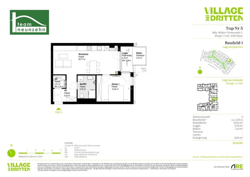 Plan