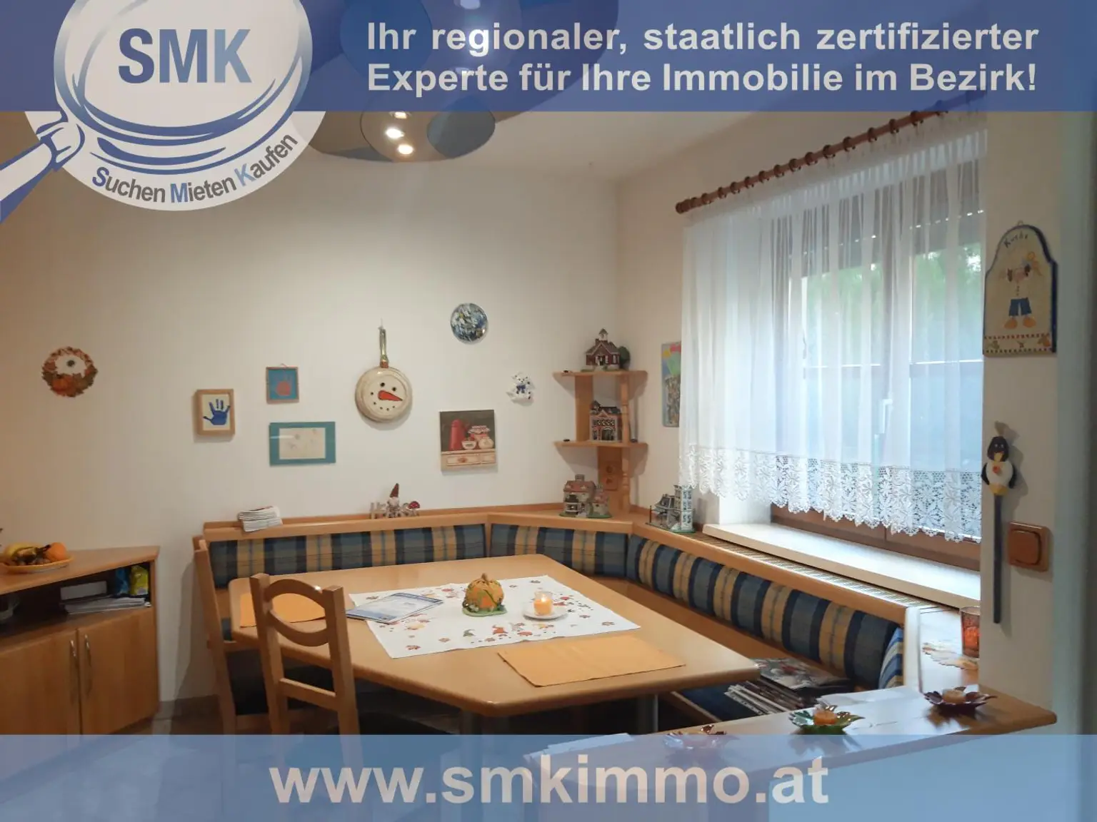 Zwei Wohnhäuser – Pool – Garten – viele Möglichkeiten – U1 Leopoldau!