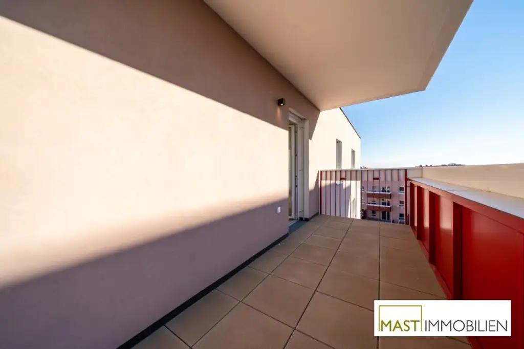 AKTIONSPREIS derzeit € 507.608! Preisnachlass von 6,5%! Provisionsfrei!