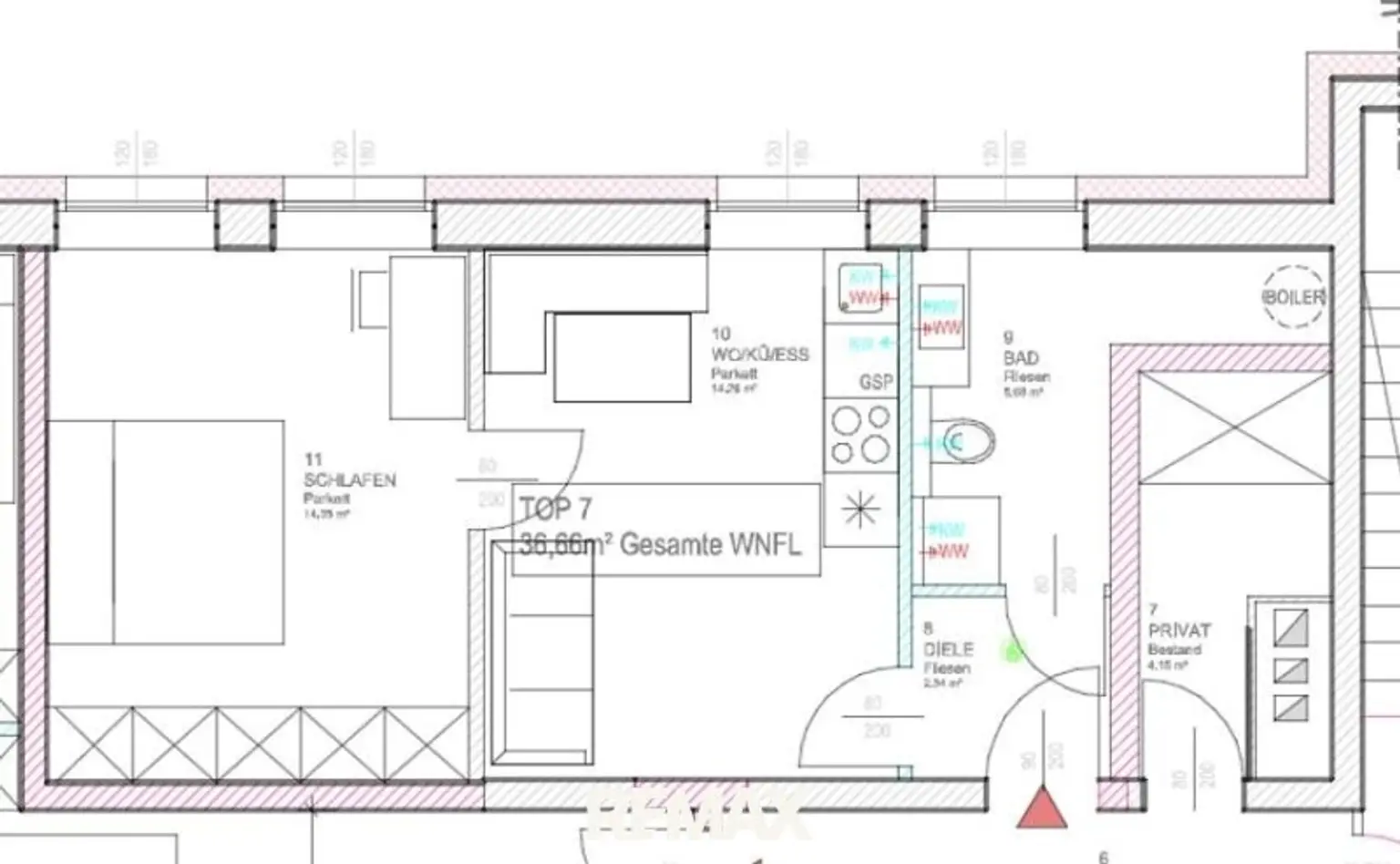 6-REMAX-Aflenz-Plan