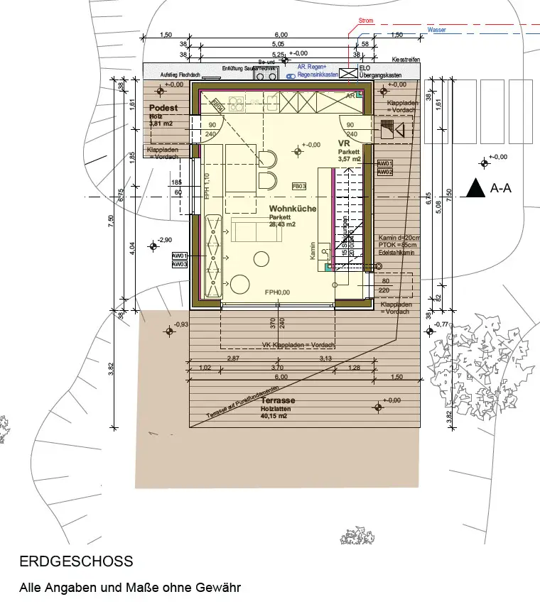 Plan_EG