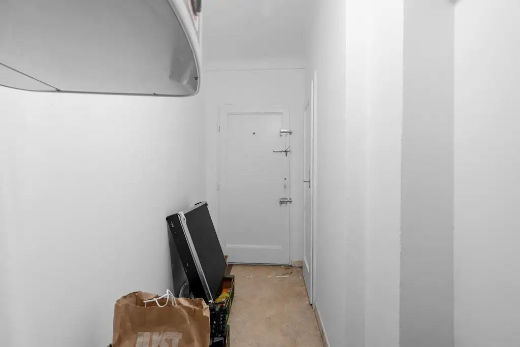 “Erfüllen Sie sich Ihren Traum von einer eigenen Gewerbeimmobilie!“