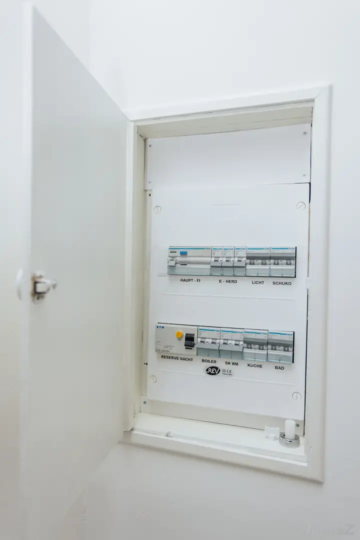 Elektro