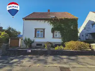 REMAX Titelbild