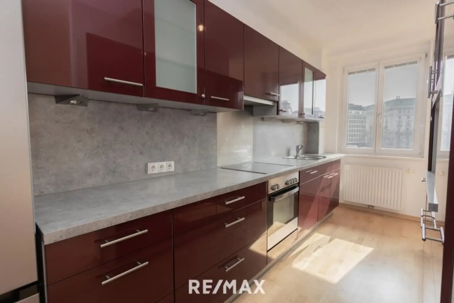 Untere_Donaustraße_17-16_1020_Wien-20