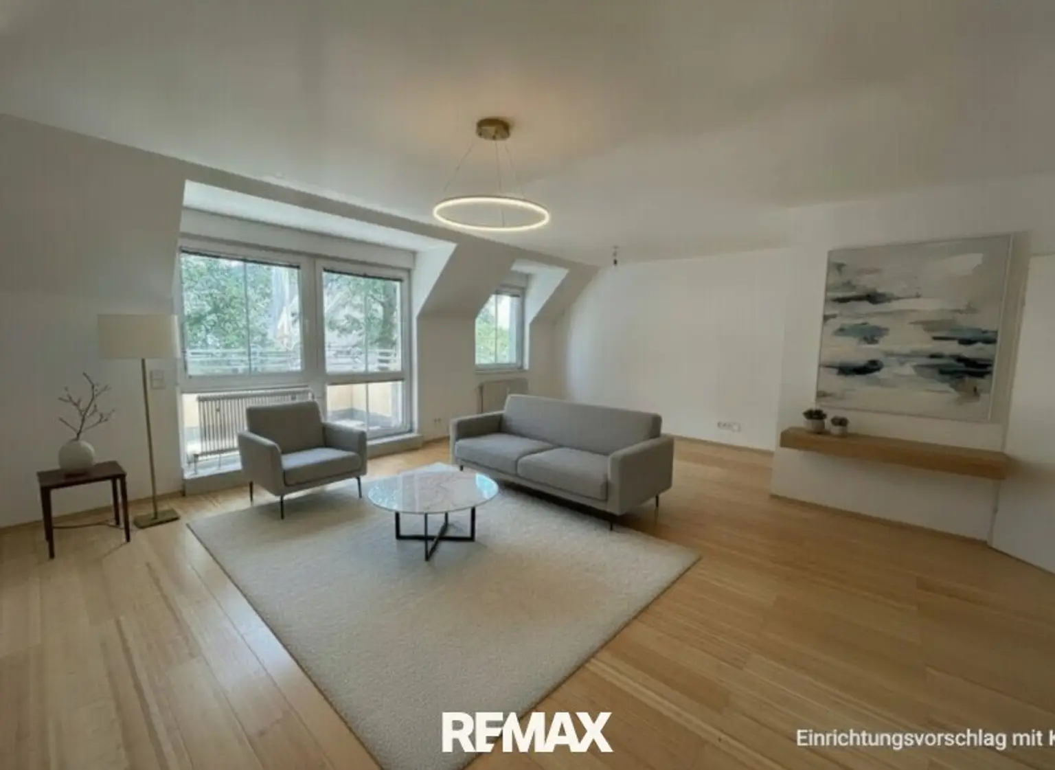 04 Wohnzimmer