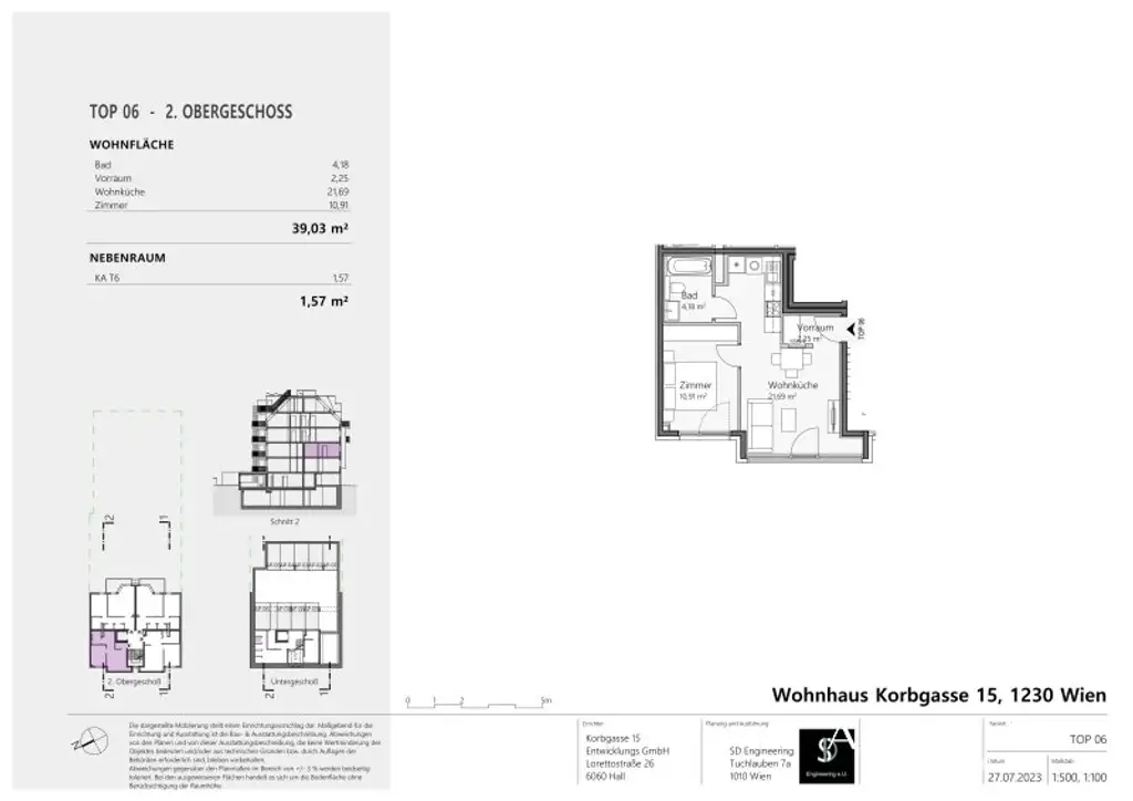 Plan
