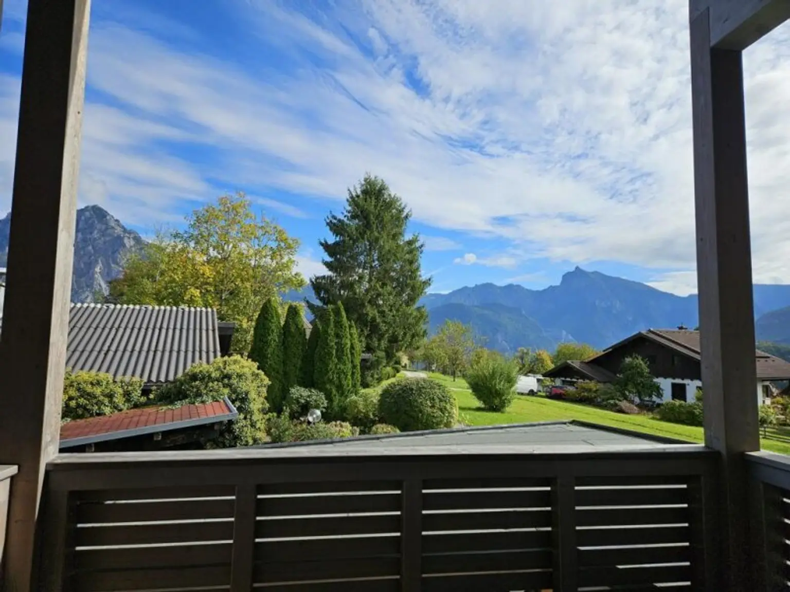 K1024_20251008_134233