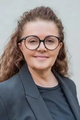 Petra Rohrmoser-Lichtenschopf