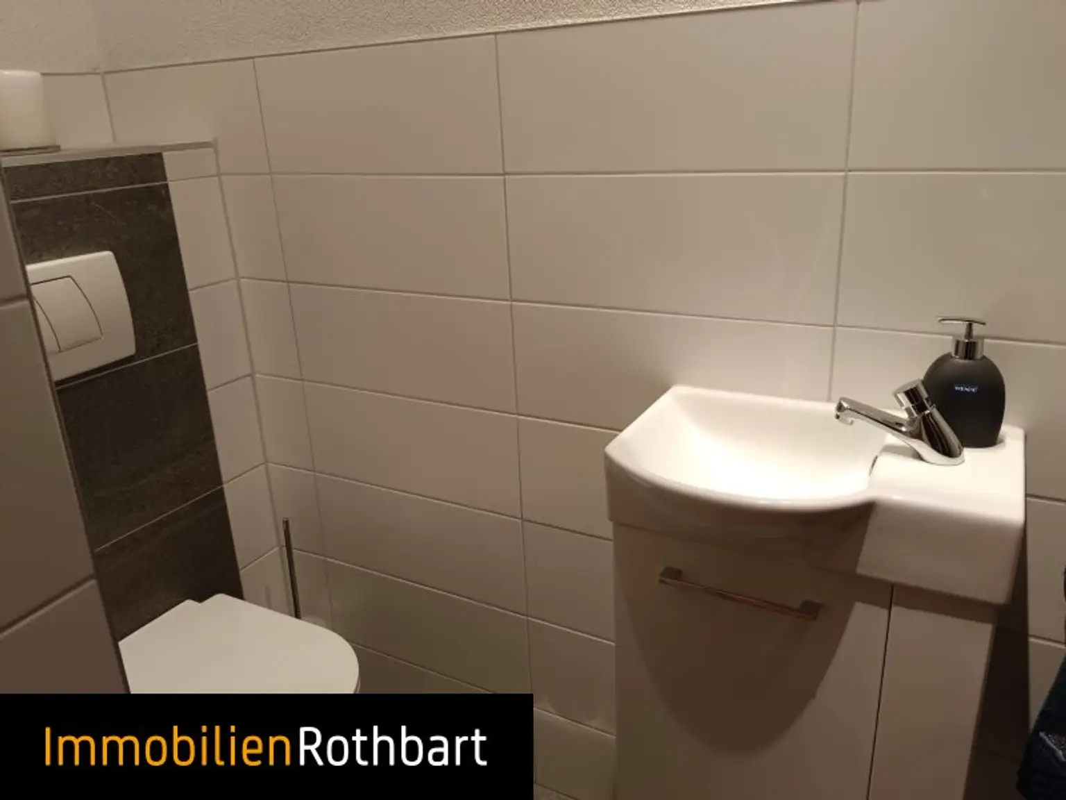 Generalrenoviertes Reihenhaus in Toplage (Apfelmoar)!
