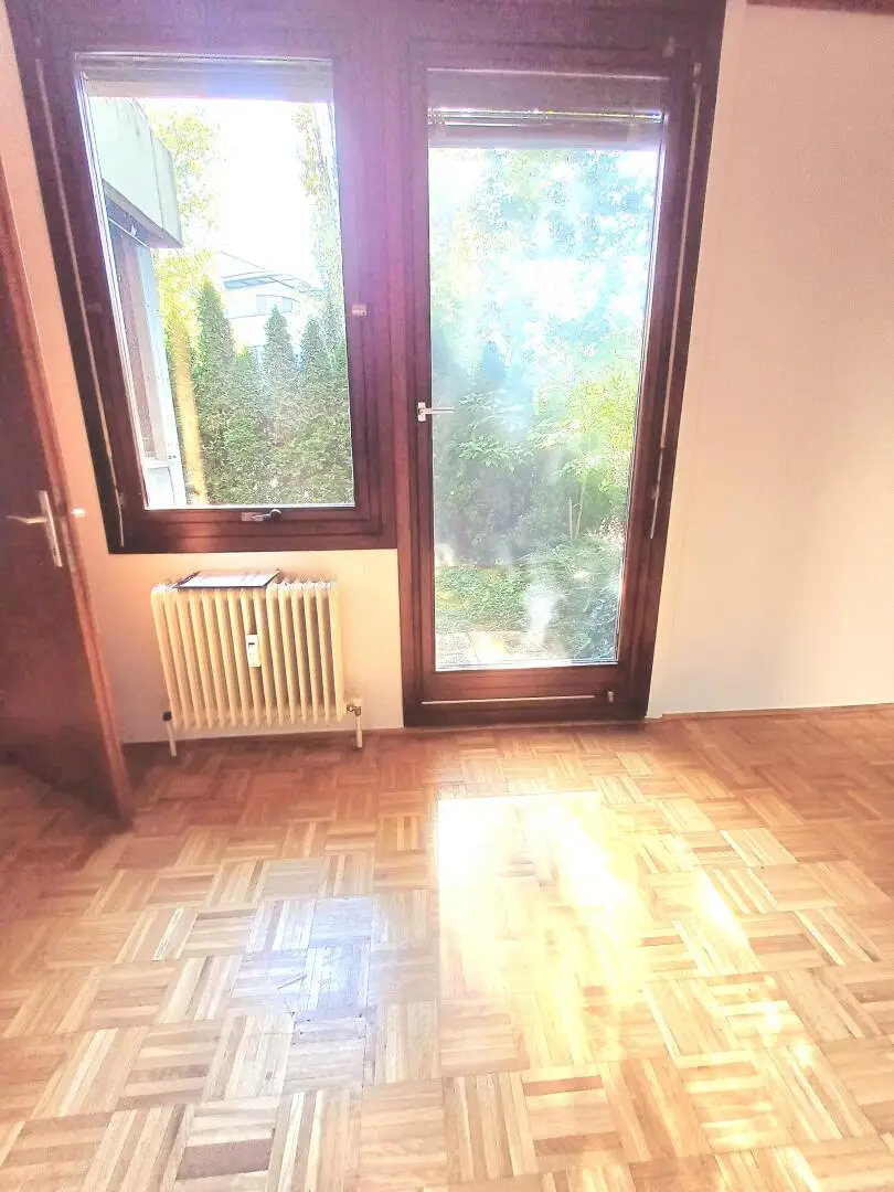 Best Lage St.Peter Graz     Gartenwohnung, 129m²  4,5 Zimmer