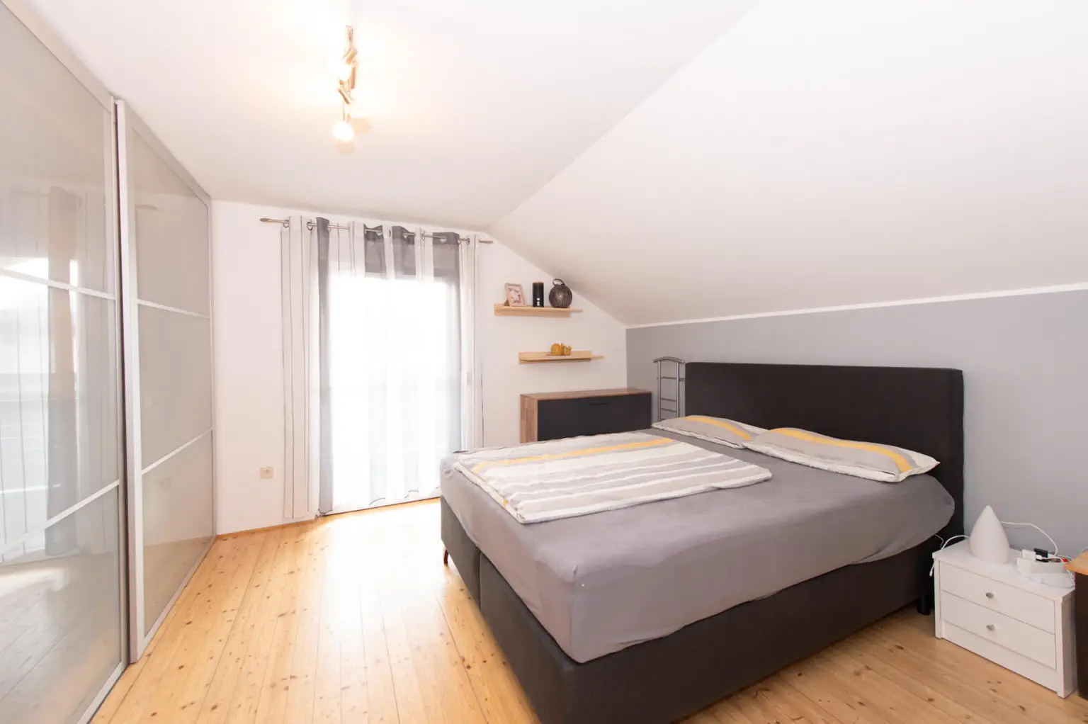 Perbersdorf bei Sankt Peter-84