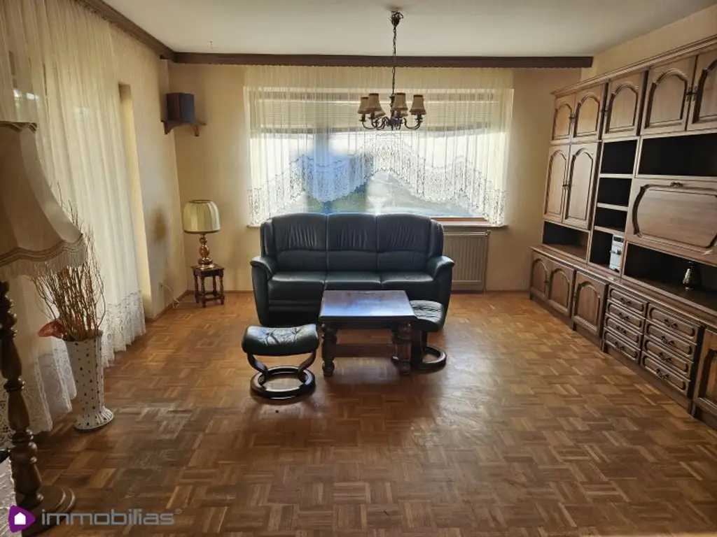 MIETKAUF! Nostalgie pur- gemütliches Wohnen nahe Mühlwasser!