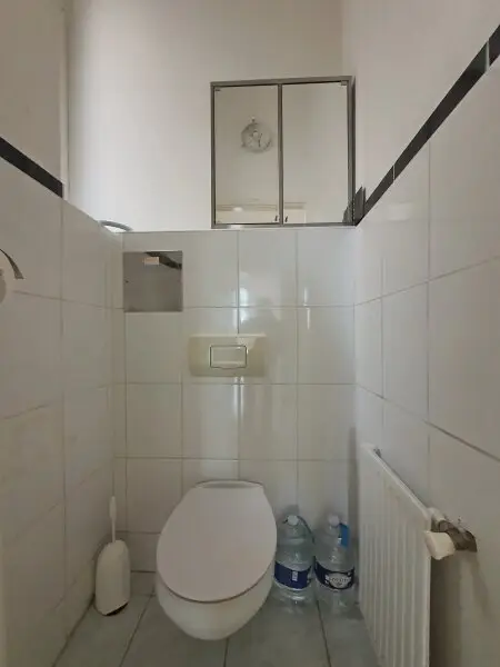 ++RARITÄT++ Wiener Altbautraum mit Charakter und Charme - zentrale Lage, starke Nachfrage!