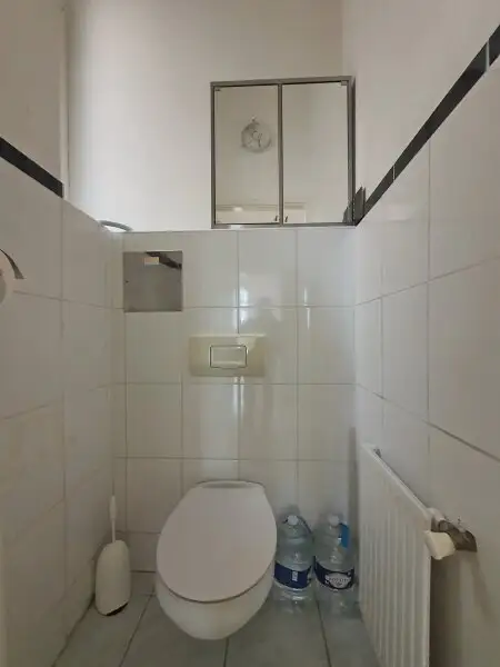 ++RARITÄT++ Wiener Altbautraum mit Charakter und Charme - zentrale Lage, starke Nachfrage!