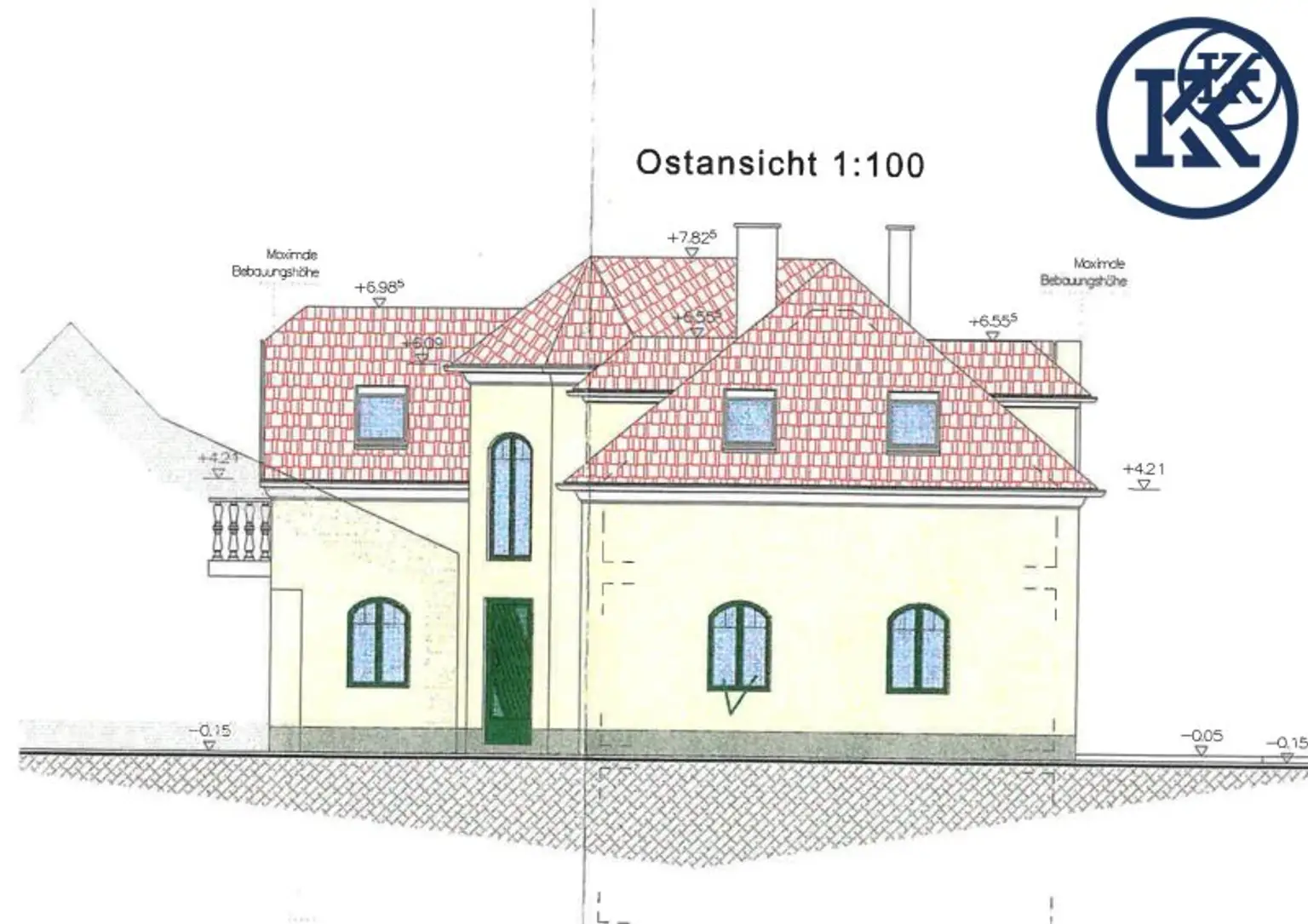 Ansicht_Ost
